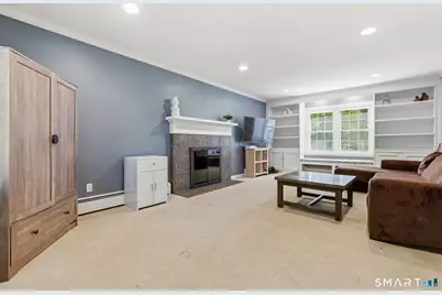 149 Club Road, Stamford, CT 06905 - Photo 13