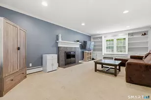 149 Club Rd, Stamford, CT 06905 - Photo 13