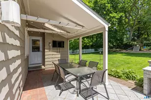 149 Club Rd, Stamford, CT 06905 - Photo 29