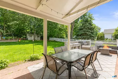 149 Club Road, Stamford, CT 06905 - Photo 27