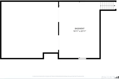 149 Club Road, Stamford, CT 06905 - Photo 25