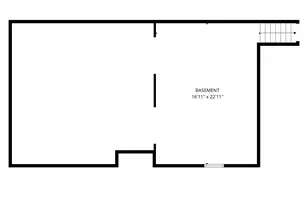 149 Club Rd, Stamford, CT 06905 - Photo 25