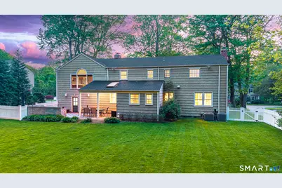 149 Club Road, Stamford, CT 06905 - Photo 33