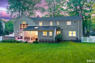 149 Club Rd, Stamford, CT 06905 - Photo 33