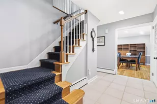 149 Club Rd, Stamford, CT 06905 - Photo 15