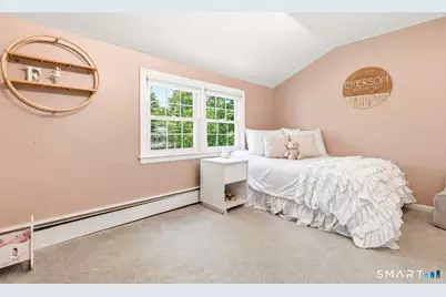 149 Club Road, Stamford, CT 06905 - Photo 19