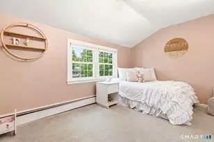 149 Club Rd, Stamford, CT 06905 - Photo 19