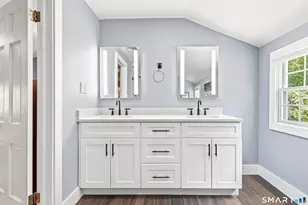 149 Club Rd, Stamford, CT 06905 - Photo 17