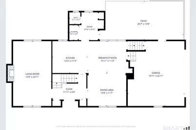 149 Club Road, Stamford, CT 06905 - Photo 23