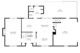 149 Club Rd, Stamford, CT 06905 - Photo 23