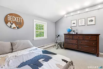 149 Club Road, Stamford, CT 06905 - Photo 21