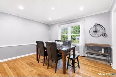 149 Club Road, Stamford, CT 06905 - Photo 5