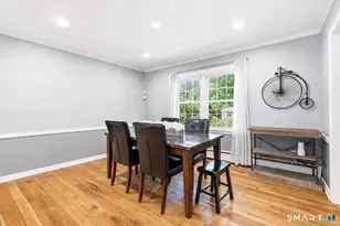 149 Club Rd, Stamford, CT 06905 - Photo 5