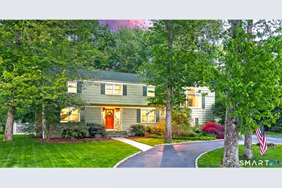 149 Club Road, Stamford, CT 06905 - Photo 1