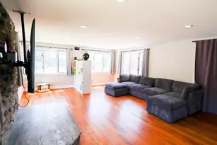 585 Burnham St, East Hartford, CT 06108 - Photo 13