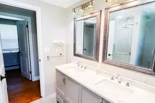585 Burnham St, East Hartford, CT 06108 - Photo 23