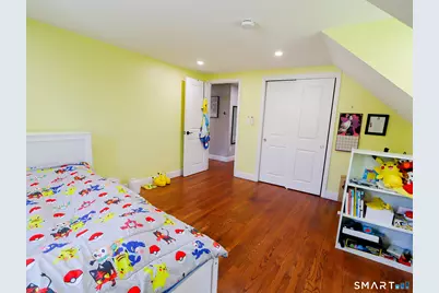 585 Burnham Street, East Hartford, CT 06108 - Photo 21