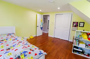 585 Burnham St, East Hartford, CT 06108 - Photo 21
