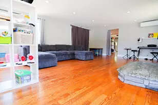 585 Burnham St, East Hartford, CT 06108 - Photo 15