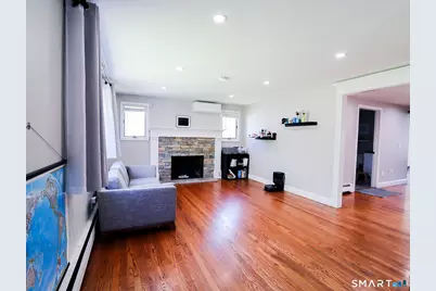 585 Burnham Street, East Hartford, CT 06108 - Photo 17
