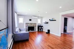 585 Burnham St, East Hartford, CT 06108 - Photo 17