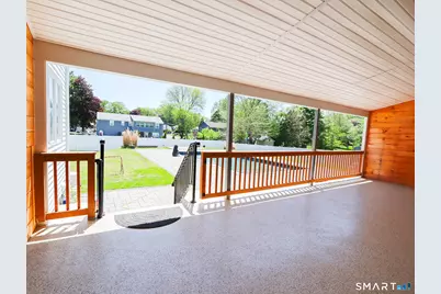 585 Burnham Street, East Hartford, CT 06108 - Photo 33