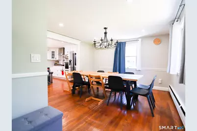 585 Burnham Street, East Hartford, CT 06108 - Photo 11