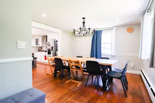 585 Burnham St, East Hartford, CT 06108 - Photo 11