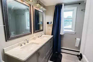 585 Burnham St, East Hartford, CT 06108 - Photo 25