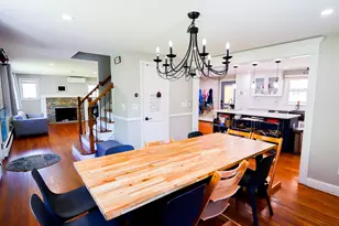 585 Burnham St, East Hartford, CT 06108 - Photo 9