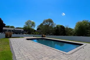 585 Burnham St, East Hartford, CT 06108 - Photo 39