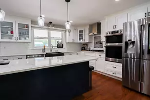 585 Burnham St, East Hartford, CT 06108 - Photo 5
