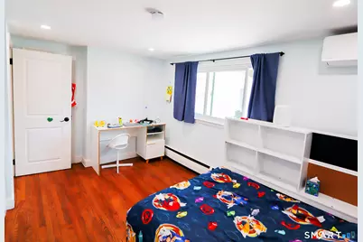 585 Burnham Street, East Hartford, CT 06108 - Photo 29