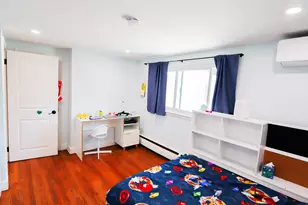 585 Burnham St, East Hartford, CT 06108 - Photo 29