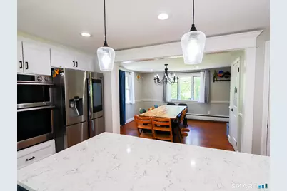585 Burnham Street, East Hartford, CT 06108 - Photo 7