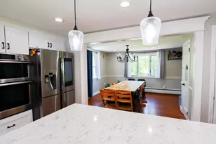 585 Burnham St, East Hartford, CT 06108 - Photo 7