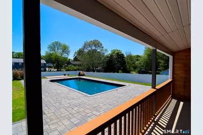 585 Burnham Street, East Hartford, CT 06108 - Photo 35