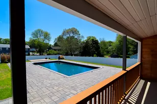 585 Burnham St, East Hartford, CT 06108 - Photo 35
