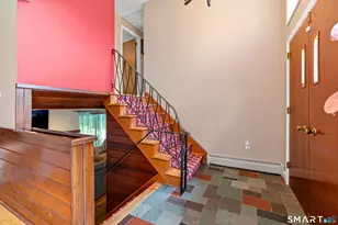 107 Round Hill Rd, Wethersfield, CT 06109 - Photo 5