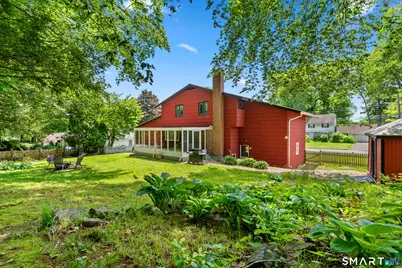 107 Round Hill Road, Wethersfield, CT 06109 - Photo 35