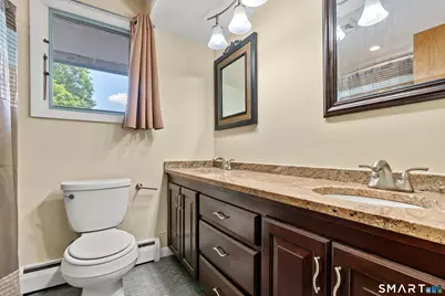 107 Round Hill Road, Wethersfield, CT 06109 - Photo 29