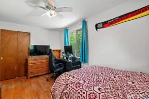 107 Round Hill Rd, Wethersfield, CT 06109 - Photo 31
