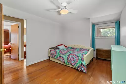 107 Round Hill Road, Wethersfield, CT 06109 - Photo 25