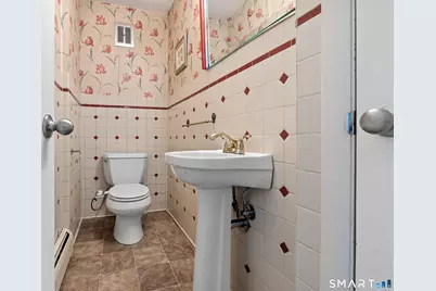 107 Round Hill Road, Wethersfield, CT 06109 - Photo 19