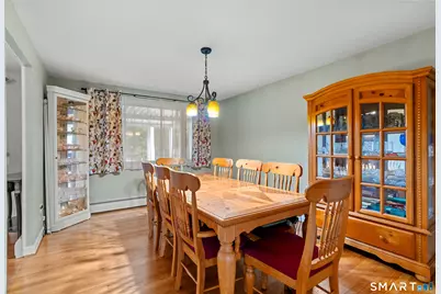 107 Round Hill Road, Wethersfield, CT 06109 - Photo 17