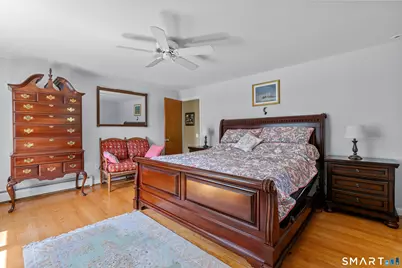 107 Round Hill Road, Wethersfield, CT 06109 - Photo 27