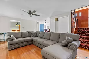 107 Round Hill Rd, Wethersfield, CT 06109 - Photo 9