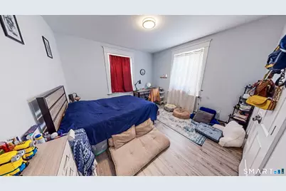 245 Whitney Avenue #2L, New Haven, CT 06511 - Photo 7