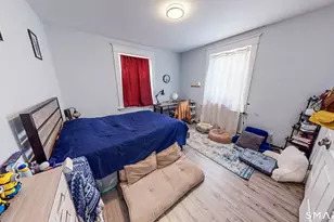 245 Whitney Ave, New Haven, CT 06511 - Photo 7