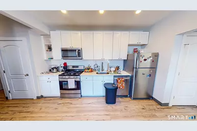 245 Whitney Avenue #2L, New Haven, CT 06511 - Photo 3